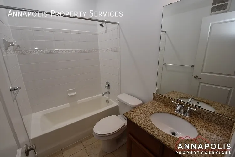 1310 Cheswick Ln — Photo 16