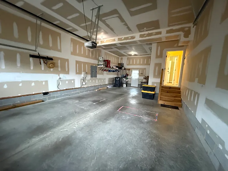 512 Paddle Creek Dr — Photo 24