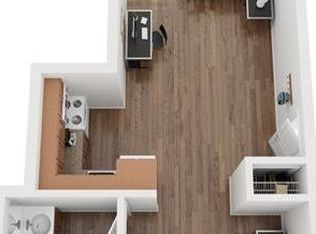 2161 Allston Way #1008541, Berkeley, CA 94704