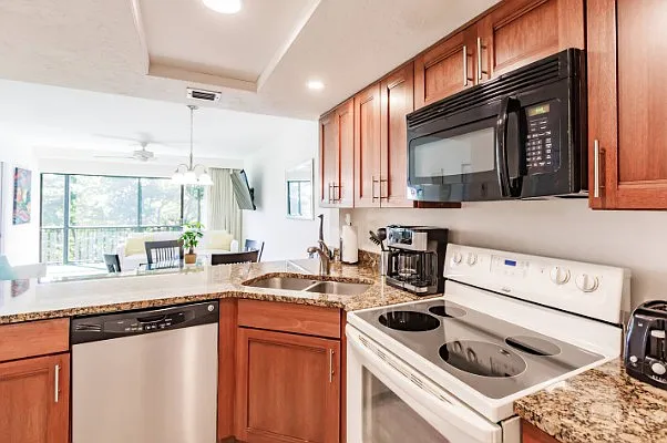 2 bed, 864 sqft, $9,750 — Photo 4