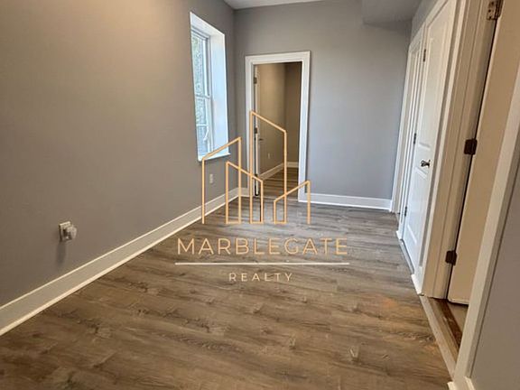 2nd image of 618 S Orange Ave #5D
