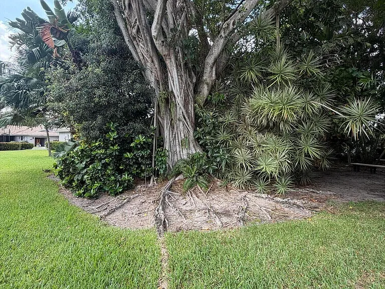 608 Northshore Dr #608 — Photo 28