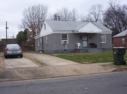 2nd image of 1373 Kimball Cv