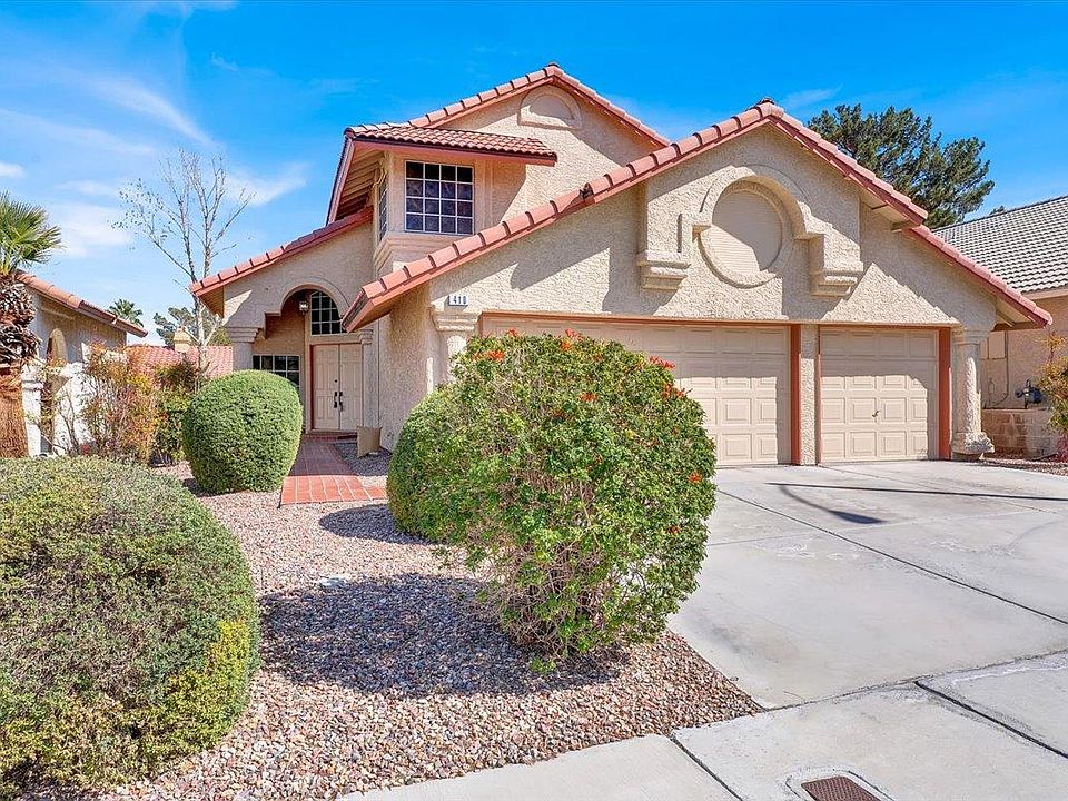 1st image of 410 Crater Ct