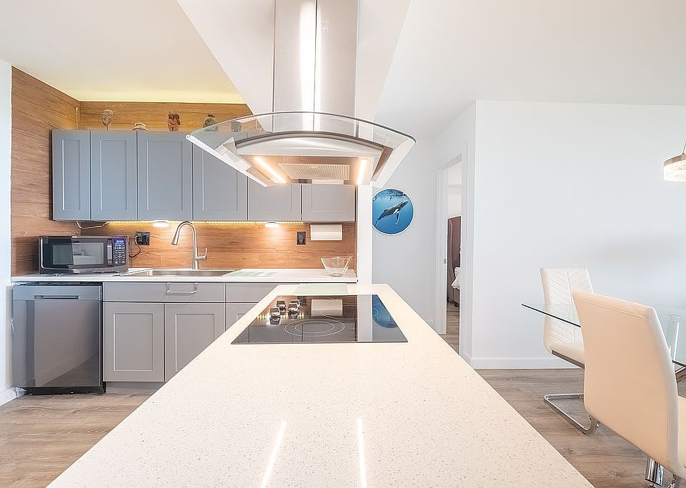 600 Three Islands Blvd APT 1602, Hallandale, FL 33009 Zillow