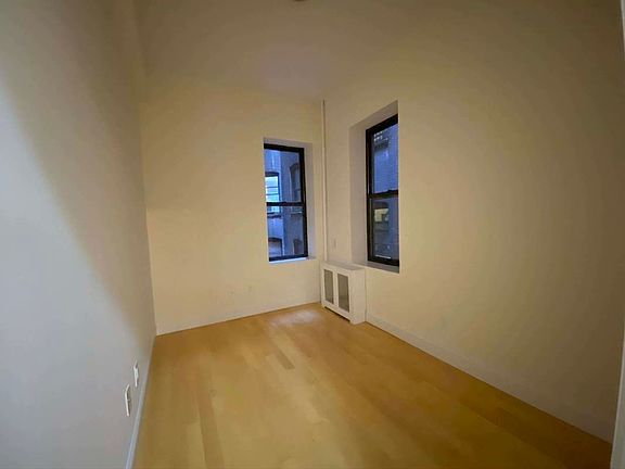 5th image of 348 E 62nd St APT 2B