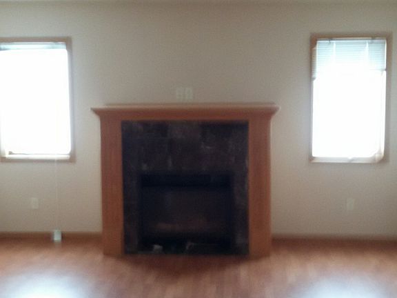 2nd image of 624 Paden Dr