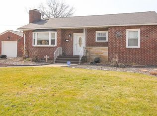 730 Gulf Rd, Elyria, OH 44035