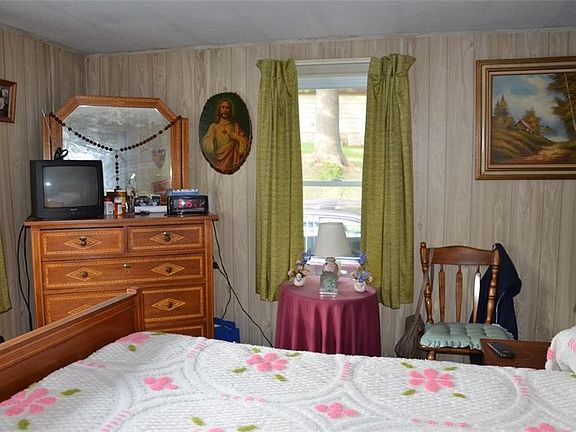2nd image of 23710 Pines Park Dr