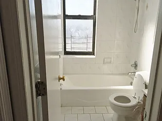 Rented by Azure Realty NY LLC