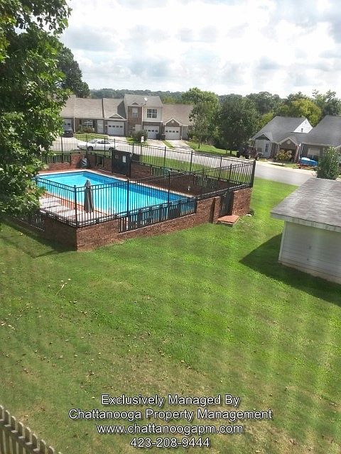 watermarked-6578 Hickory 037 (480x640)_01132016