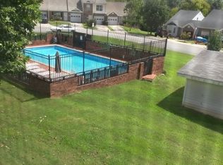 6578 Hickory Trace Cir, Chattanooga, TN 37421