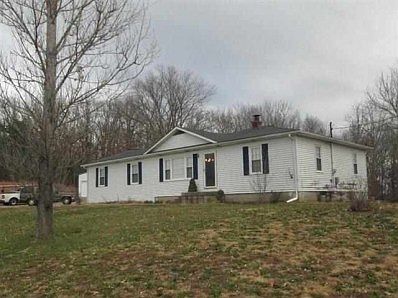 1st image of 2732 Ky Highway 259 N