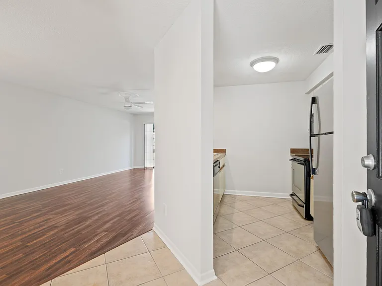 208 S Habana Ave #208B — Photo 6