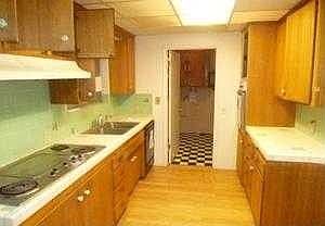 4th image of 9335 E Avenue U