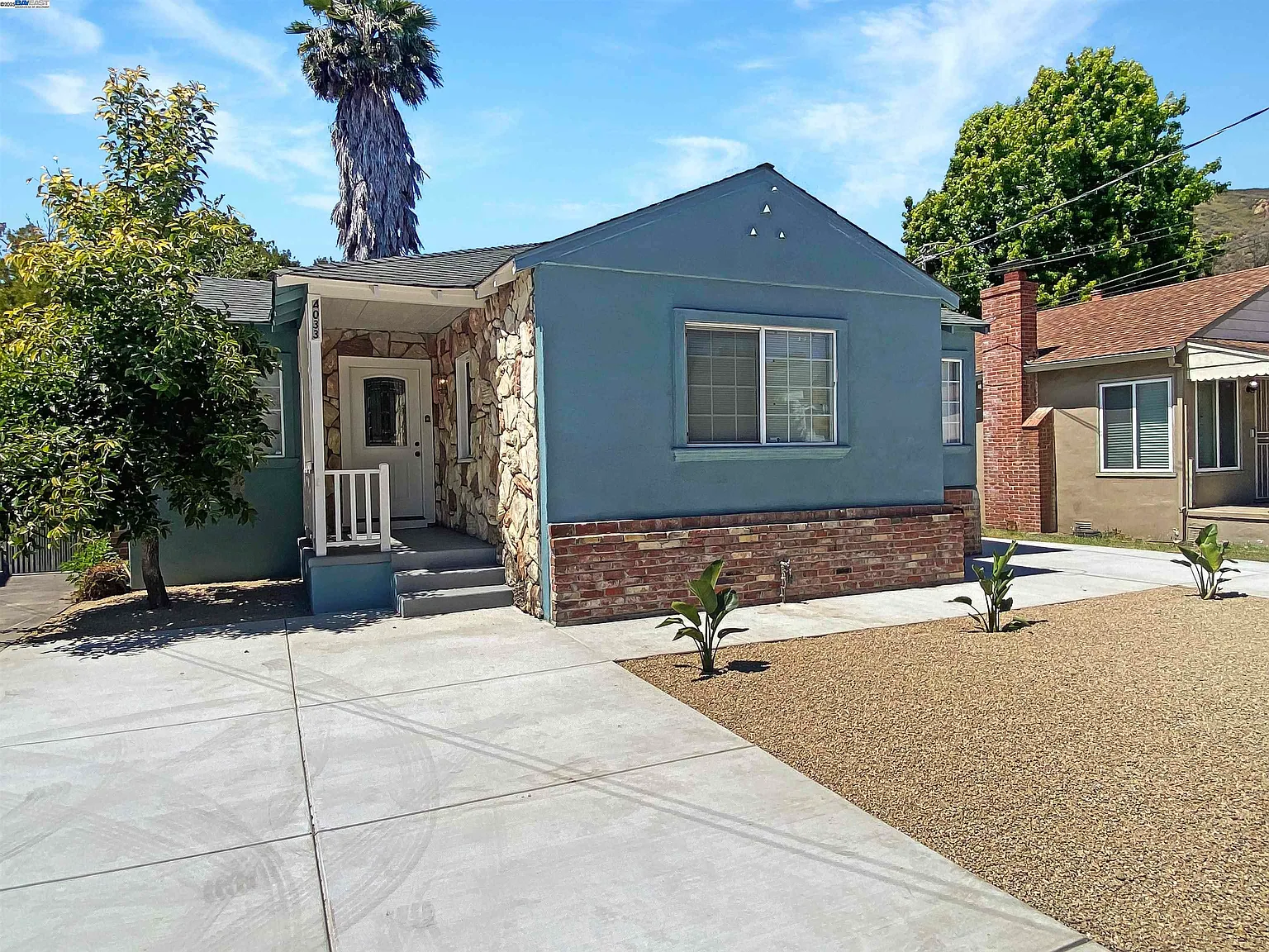 4033 Edwards Ave photo 1