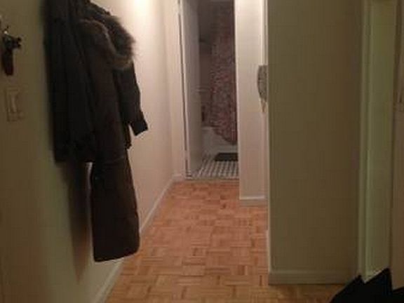 5th image of 620 Lenox Ave APT 9L