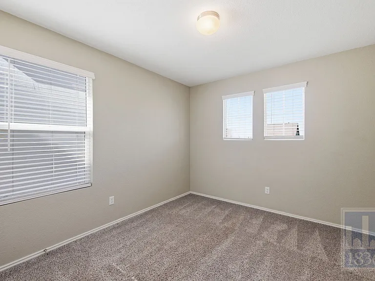 108 Wind Flower Ln — Photo 18