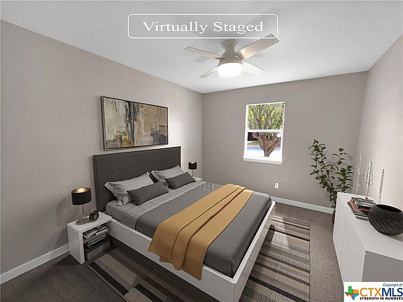 4th image of 4309 Jana Dr