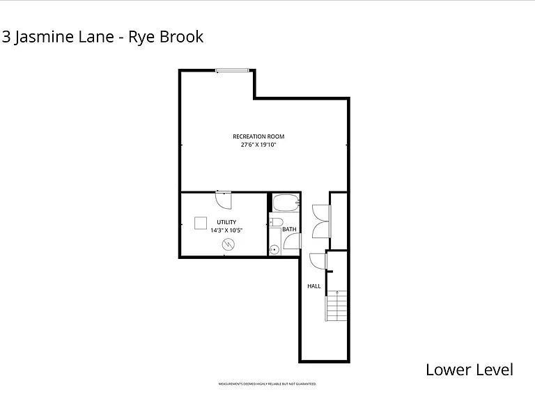 3 Jasmine Ln — Photo 30