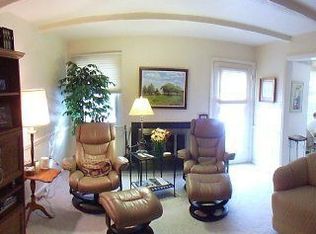 153 Roscommon Pl, Mcmurray, PA