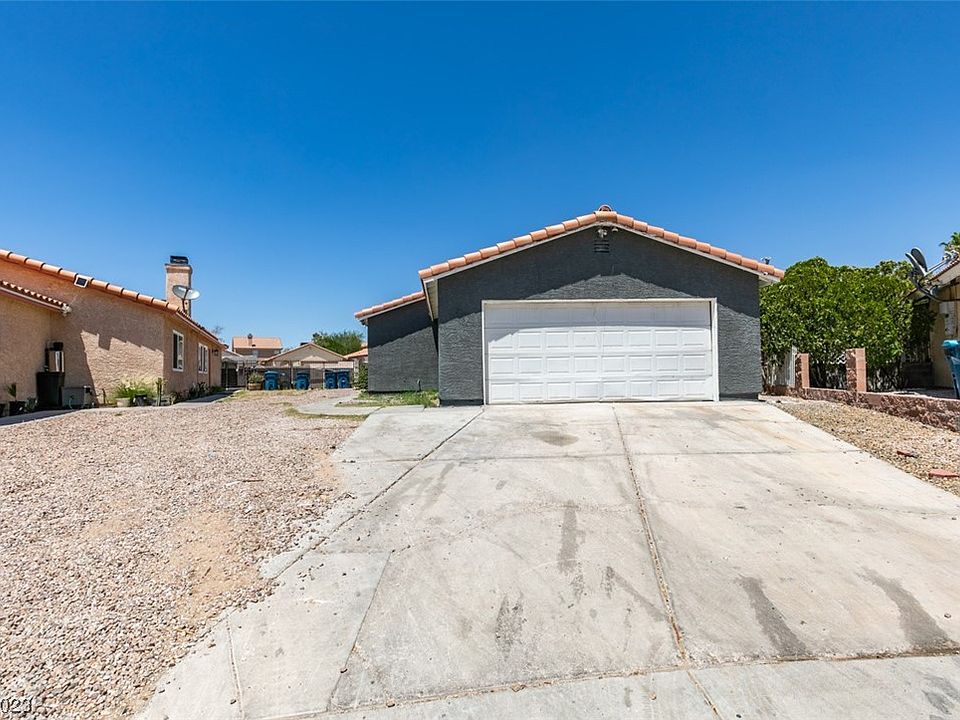 1st image of 2112 Birch Leaf Cir