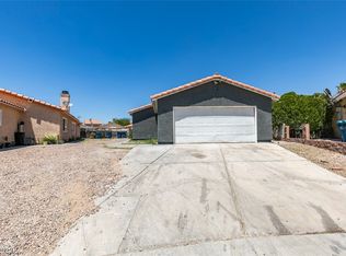 2112 Birch Leaf Cir, Las Vegas, NV 89156