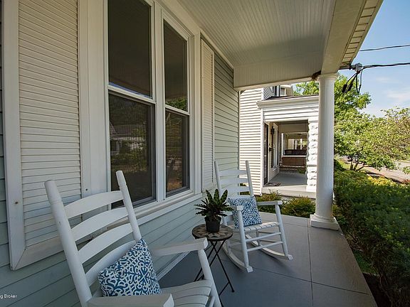 4th image of 1824 Bonnycastle Ave #1