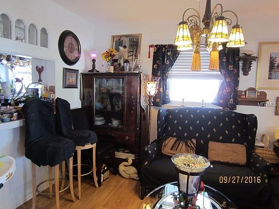 3rd image of 5758 21st Ave N