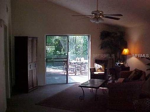 5th image of 8908 Rosebank Ct