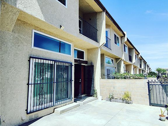 4th image of 415 Sefton Ave APT G