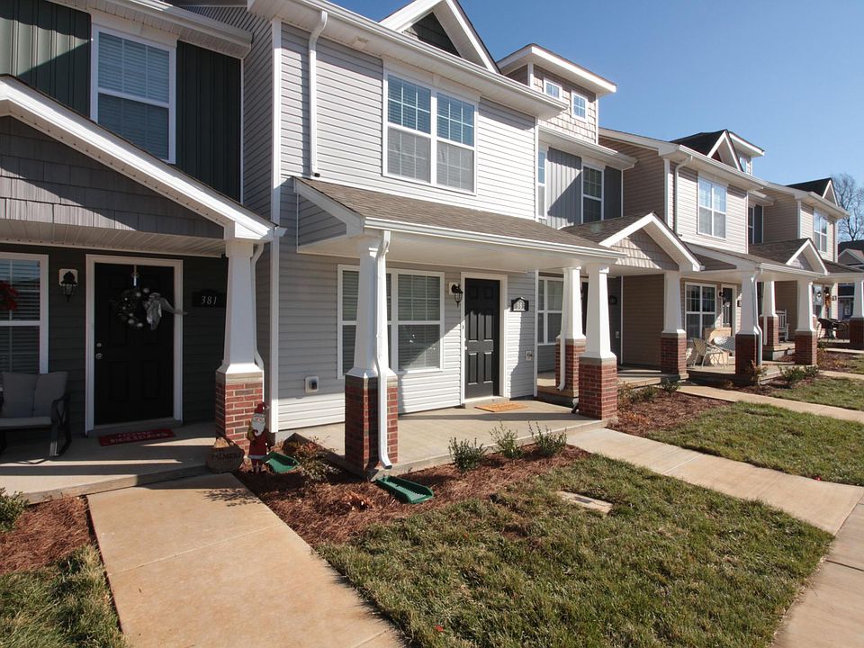 1st image of 383 Sam Houston Cir