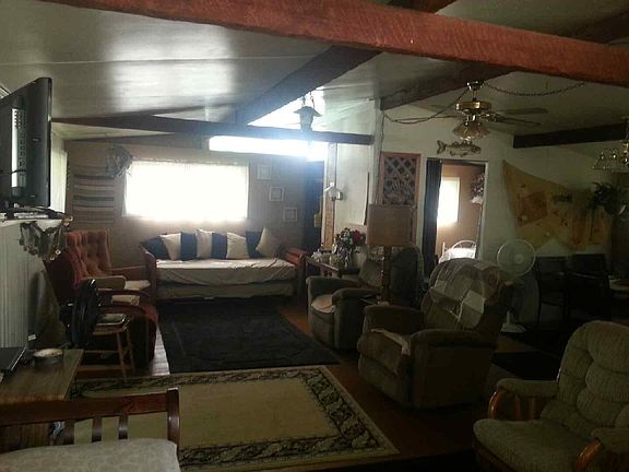 2nd image of 24570 McClelland Dr