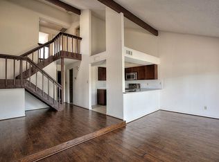 8507 S Dairy Ashford Rd, Houston, TX 77072