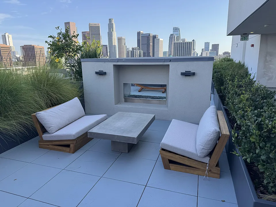 EastView