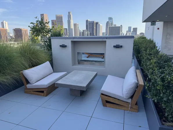 EastView, 327 N Boylston St APT 516, Los Angeles, CA 90026
