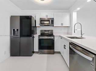 3730 N Pine Island Rd #439, Fort Lauderdale, FL 33351