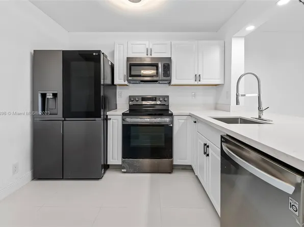 3730 N Pine Island Rd #439, Fort Lauderdale, FL 33351
