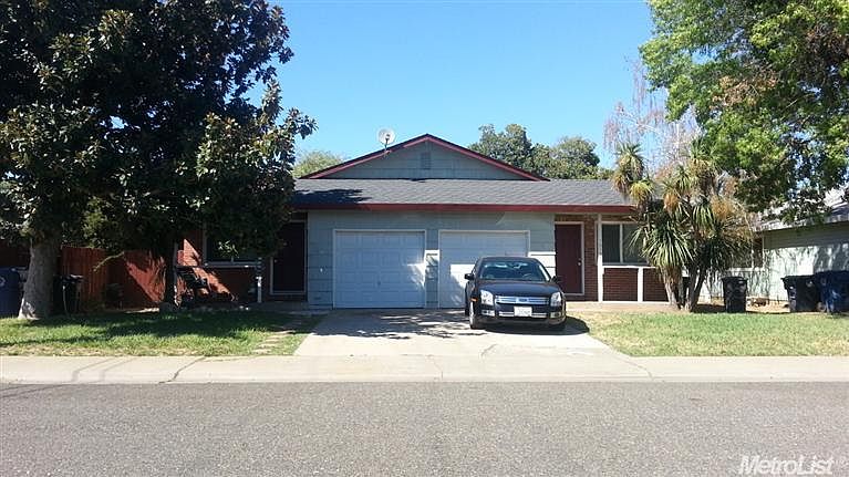 1st image of 10105 - 10107 Satow