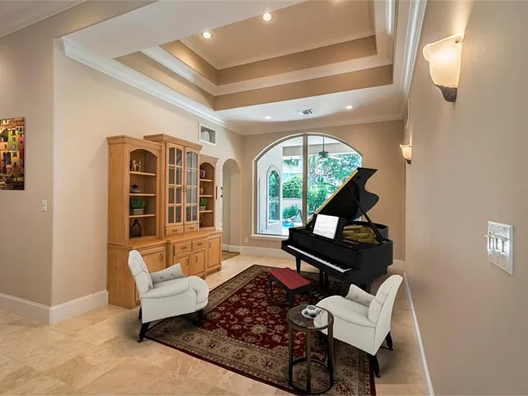 15306 Coastal Oak Ct — Photo 8