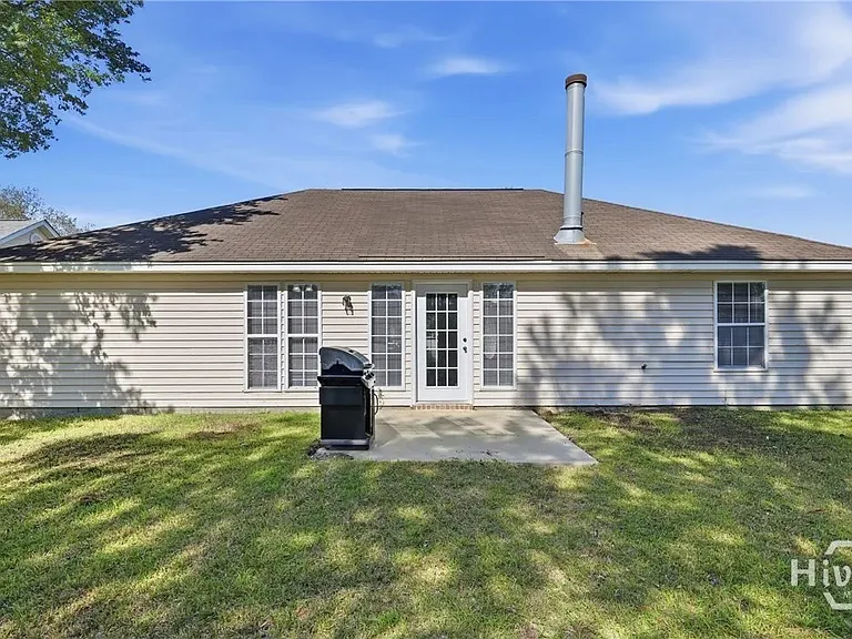148 Silverton Rd — Photo 29