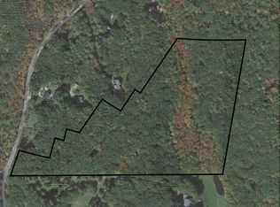 0 Stone Rd, Kennebunkport, ME 04046