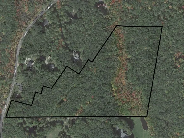 0 Stone Road, Kennebunkport, ME 04046