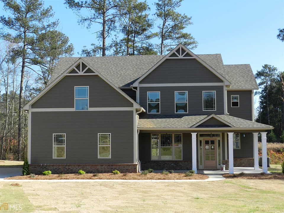 1st image of 317 Tonbridge Ct