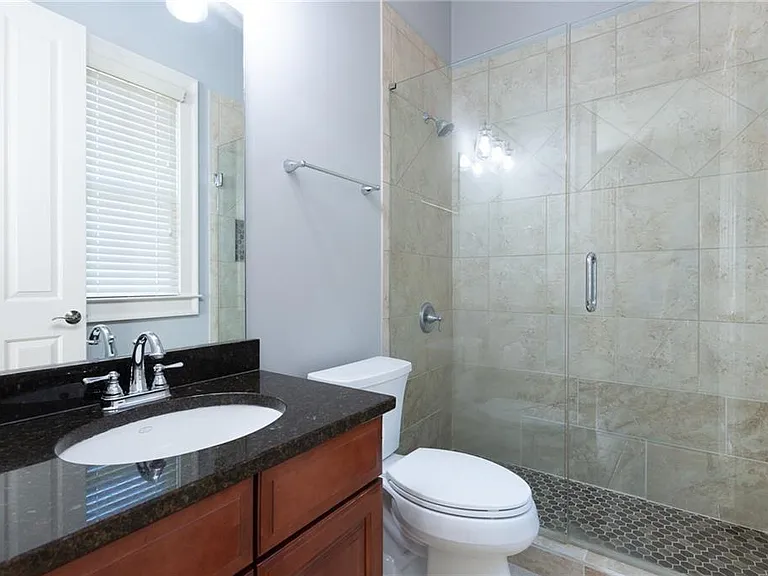 2360 Manor Creek Ct — Photo 29