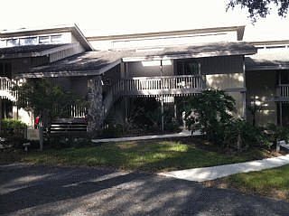 1st image of 5042 Sherwood Ln #3952
