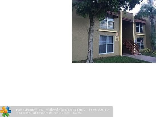 1st image of 4401 Treehouse Ln #E