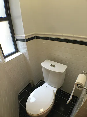 Rented by Newcastle Realty Services | media 20