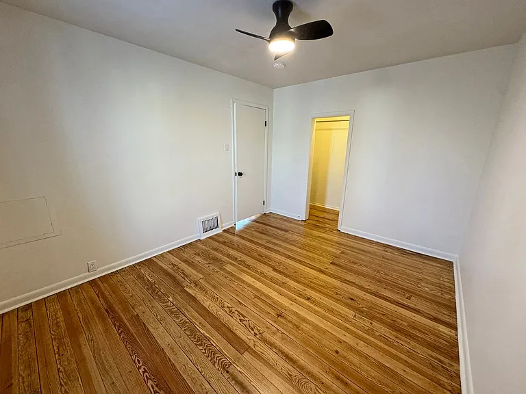 151 Harvard Ave — Photo 15