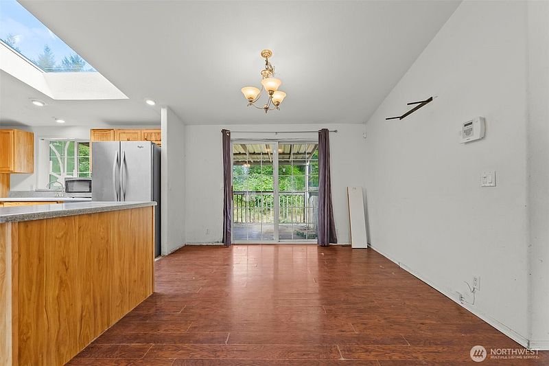 5th image of 19821 23rd Street SW